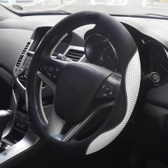 기획특가 골프핸들커버 그립 천연고무 375mm